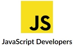 Javascript Developers