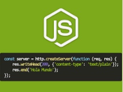 Node.JS Developers