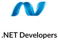 .NET Developers