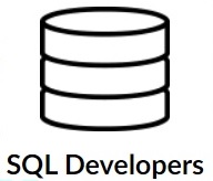 SQL Developers