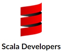 Scala Developers