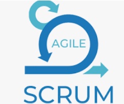 Scrum is a framework 