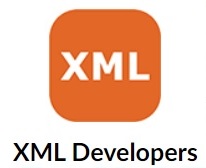 XML Developers