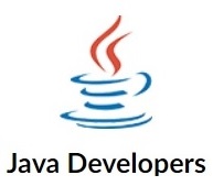 Java Developers