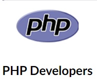 PHP Developers